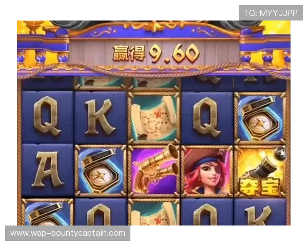 PG电子免费游戏入口推荐,带你体验多样化的免费电子娱乐游戏无需下载即可轻松畅玩 PG电子免费游戏入口推荐,带你体验多样化的免费电子娱乐游戏无需下载即可轻松畅玩