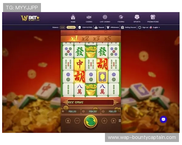 PG老虎机技术分析帮助玩家理解游戏背后算法提升中奖概率实现持续盈利