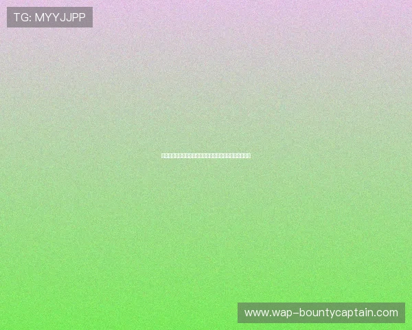 如何通过科学的电玩视讯技巧实现持续盈利的实战经验分享 如何通过科学的电玩视讯技巧实现持续盈利的实战经验分享