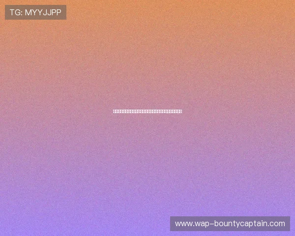顺盈娱乐注册平台确保游戏公平公正，打造安全稳定的游戏环境
